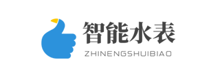 APCUPS电源_施耐德UPS电源（中国）有限公司